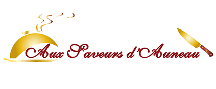 AUX SAVEURS D’AUNEAU