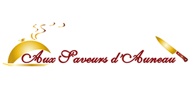 AUX SAVEURS D’AUNEAU